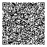 Eagle Creek Motor Products Ltd QR Card