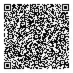 Napa Auto Parts-Traction QR Card