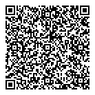 Lutheran Church QR Card