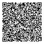 Village Of Dorintosh QR Card