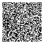 J  B Automotive QR Card