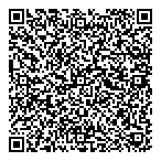 Gerald Perkins Law Office QR Card