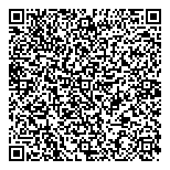 Norsask Forest Products Inc QR Card