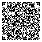 Northwest School Div 203 QR Card