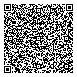 Jonas Samson Junior High Schl QR Card