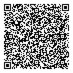 Mac Cuish Logging Ltd QR Card