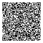 Town Of Meadow Lake Shop QR Card