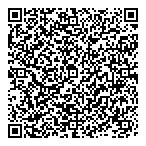 Meadow Lake Osb Lp QR Card