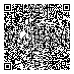 Meadow Lake Thrift Mission QR Card
