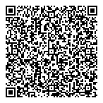 Legal Aid Saskatchewan QR Card