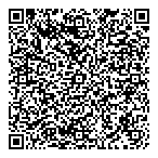 Pure Water Station QR Card