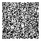 Norsask Forest Products Inc QR Card