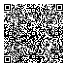 Central Plains Co-Op QR Card