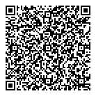 Baer Electric QR Card