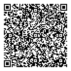 R  A Construction Ltd QR Card