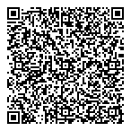 Ranch Oil Contracting Ltd QR Card