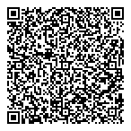 Sask Highways  Transportation QR Card