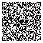 Floating Gardens Ltd QR Card