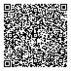 Skyline Steel-Erectors Ltd QR Card