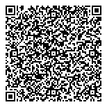 Pet Meadows Cremation Services QR Card