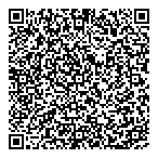 Tombstone Towing Tires QR Card