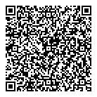 Bl Home Products QR Card