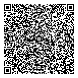 Wave Of The Future 3d Printing QR Card