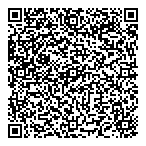 Amped Up Lash Design QR Card