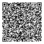 North American Hardwood QR Card