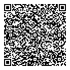 7-Eleven QR Card