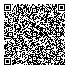 Axiom Group QR Card