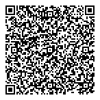 Steve Pynch Photography QR Card