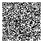 Car Brite Products Distr QR Card