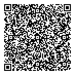 Rocky Mountain Imprinted QR Card