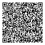 Kimtek Automotive Instlltns QR Card