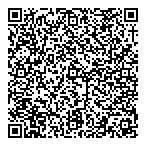 Allied Accounting Group Inc QR Card