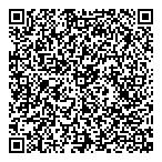 Sherwin-Williams QR Card