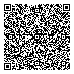 First Baptist Church QR Card