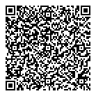 Picaro QR Card