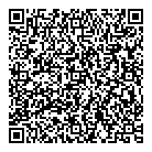 Universal Towing QR Card