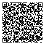 Saskatoon Motor Products Ltd QR Card