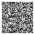 Repeat International QR Card