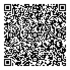 Uponor Infra Ltd QR Card