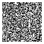 Pippin Technical Services Ltd QR Card