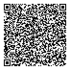 Tourism Saskatoon QR Card