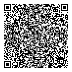 Saskatoon Radio Cabs Ltd QR Card