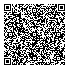 Tux Tails Ltd QR Card