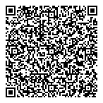 Aquifer Distribution Ltd QR Card