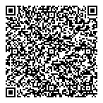 Saskatoon Wildlife Federation QR Card