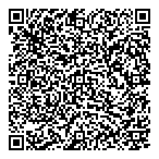 Custom Drapery Shoppe QR Card